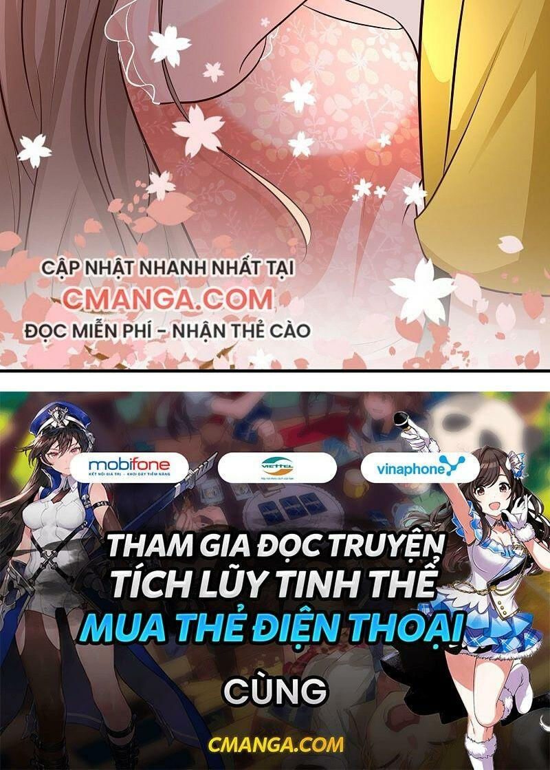 tối cường vận đào hoa chapter 139 33