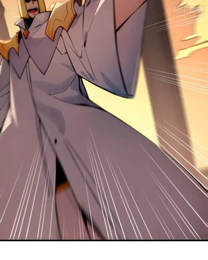 toàn dân thần vương: tôi hiến tế nghìn tỷ sinh linh! chapter 48 63