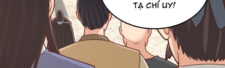 bảo vật rơi xuống đều thành muội tử chapter 12 230