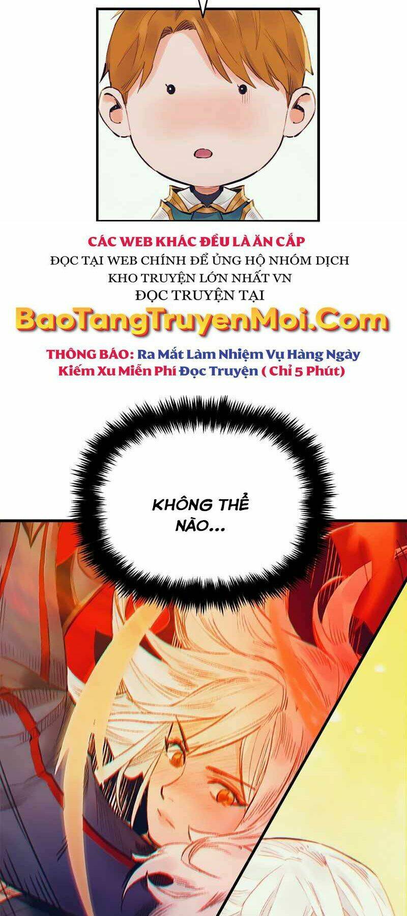 tu sĩ trị liệu của thái dương giáo chapter 35 64
