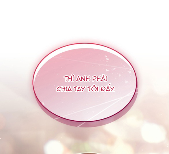 Tôi Sẽ Biến Anh Ta Từ Một Con Chó Điên Thành Một Chàng Quý Tộc chapter 41.2 30