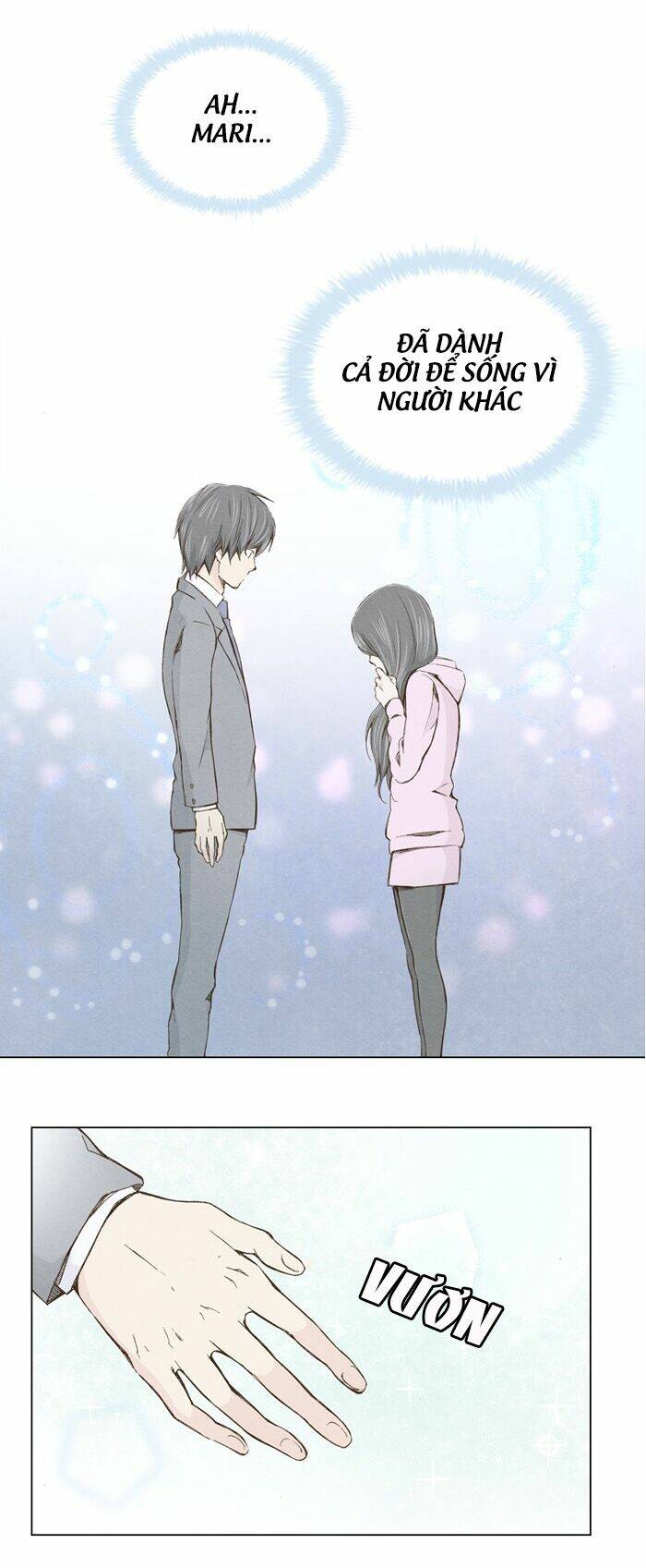 marry me! chapter 3 14