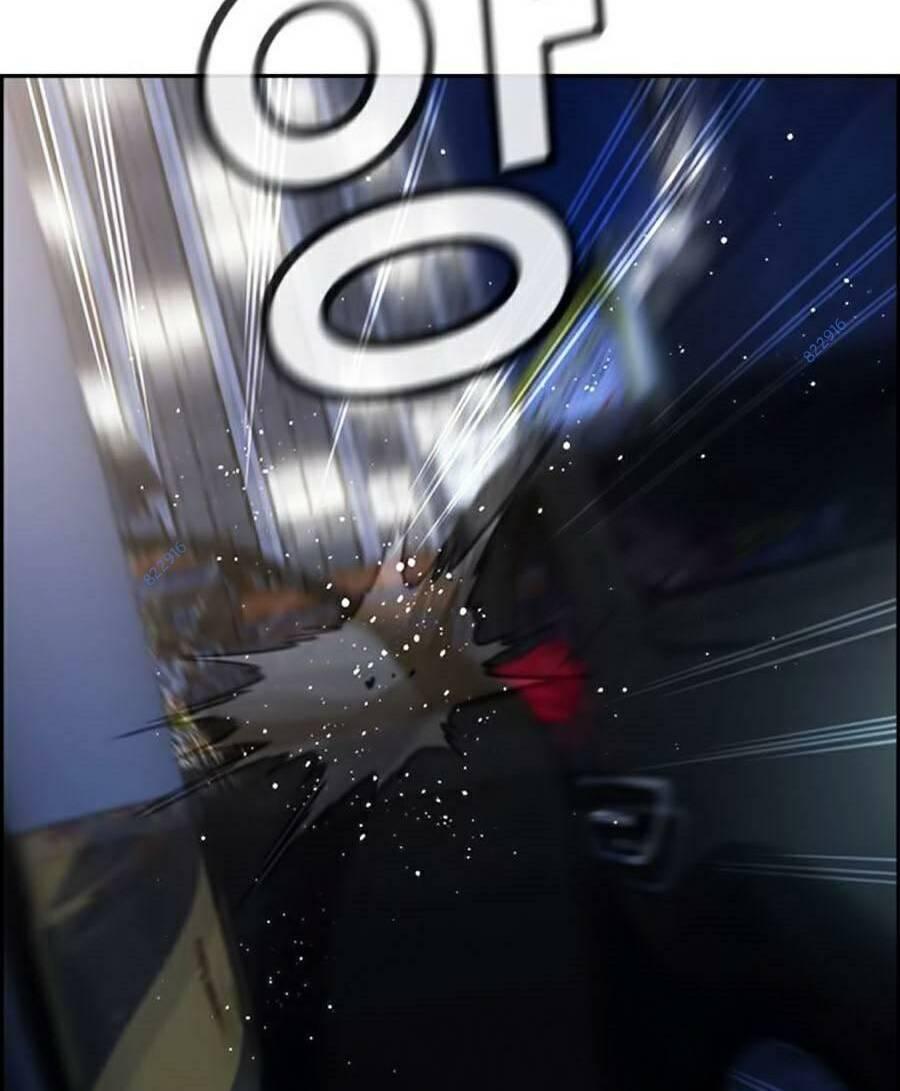 Giáo Dục Chân Chính chapter 64 82