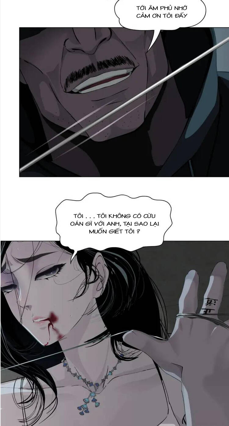 điêu khắc chapter 70 18