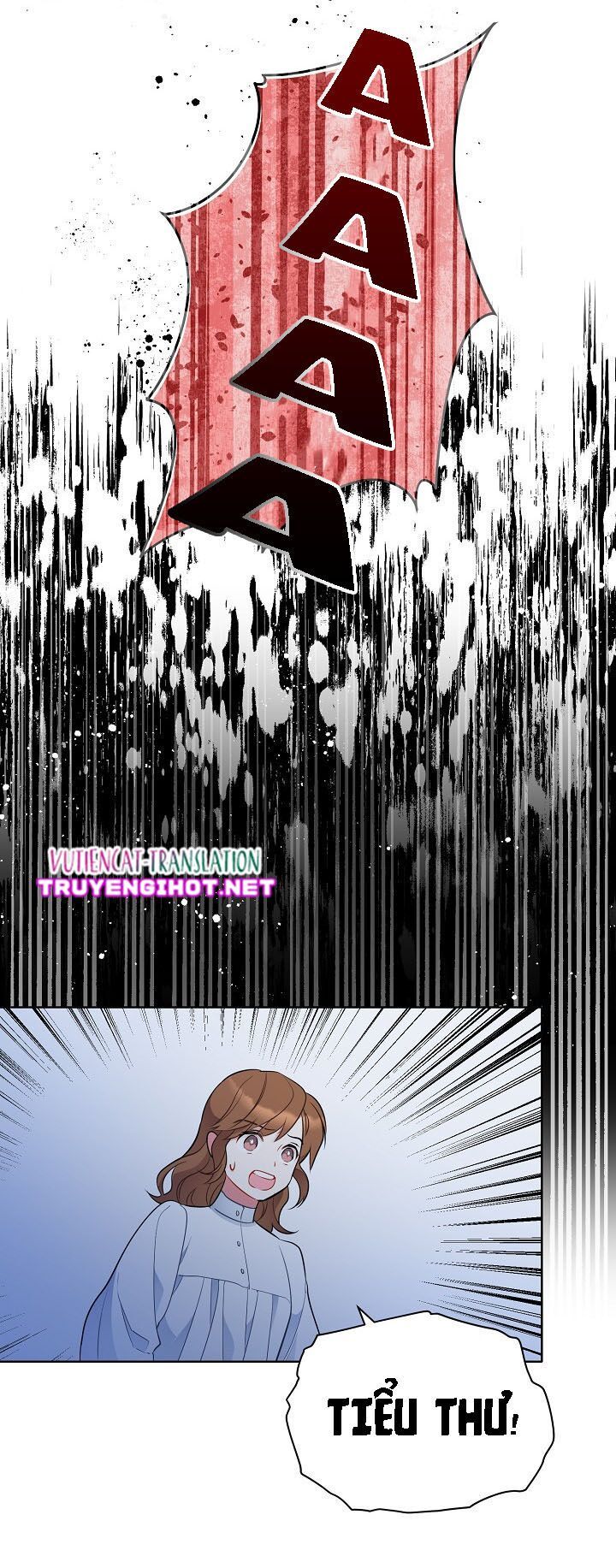 thám tử của muiella chapter 151.2 24