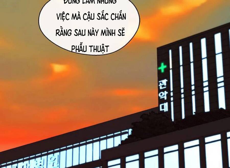 Người Đàn Ông Thực Thụ Chapter 82 - Trang 198