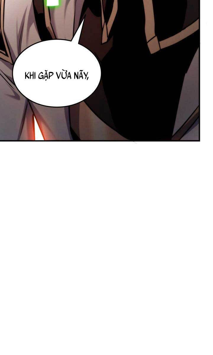 huyền thoại game thủ - tái xuất chapter 78 118