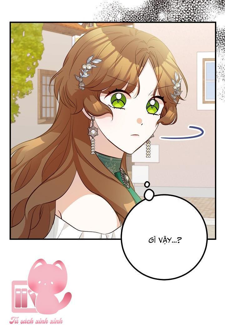 bác sĩ hoàn thành trách nhiệm rồi chapter 32 39