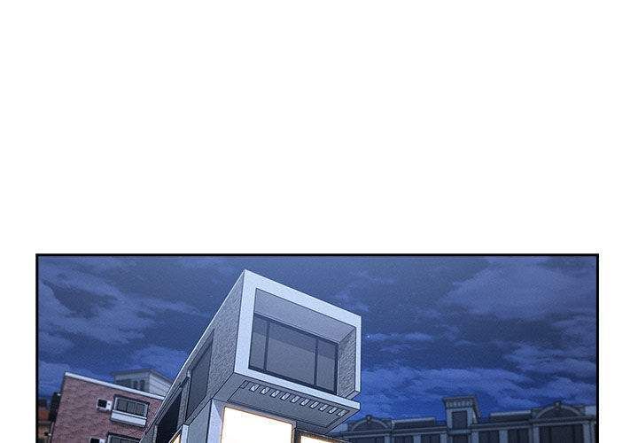 quý cô chân dài chapter 40 1