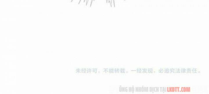 trọng sinh bá sủng nhiếp chính vương quá mạnh mẽ chapter 91 89