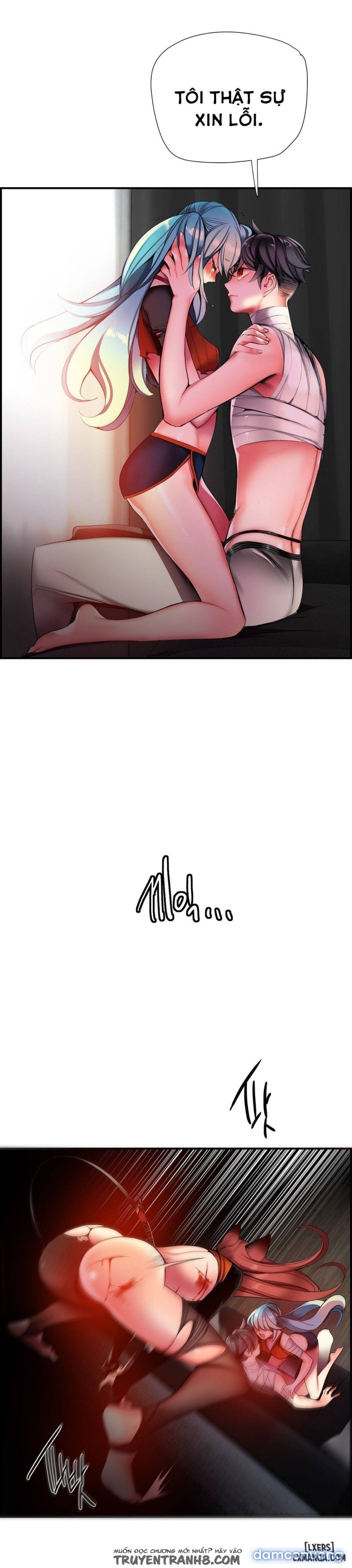 lilith cord chapter 48 14