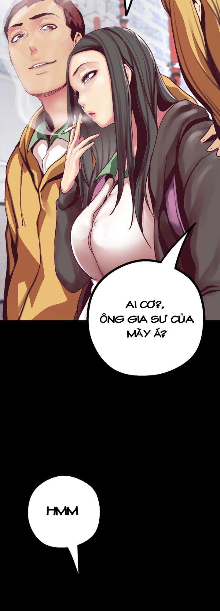 một thế giới mới tuyệt vời chapter 12 56