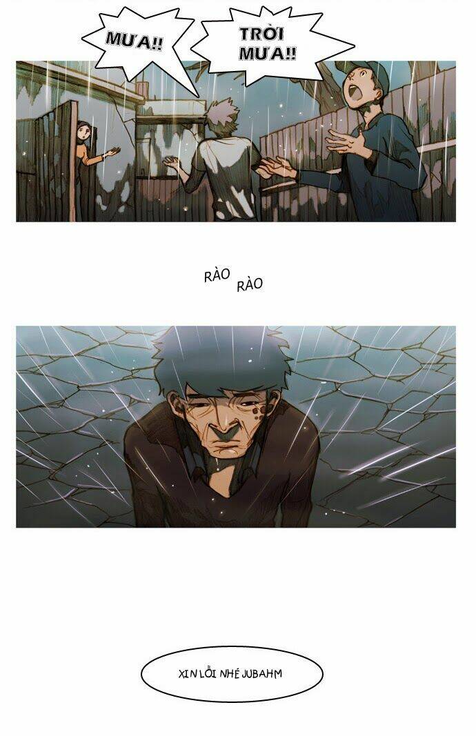 kiss wood chapter 10 21