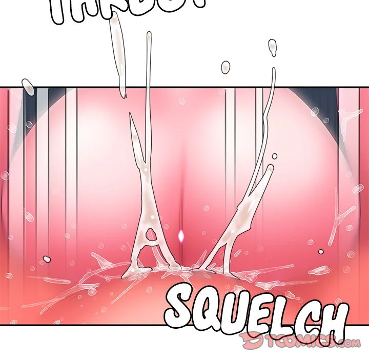 vứt bỏ chapter 13 85