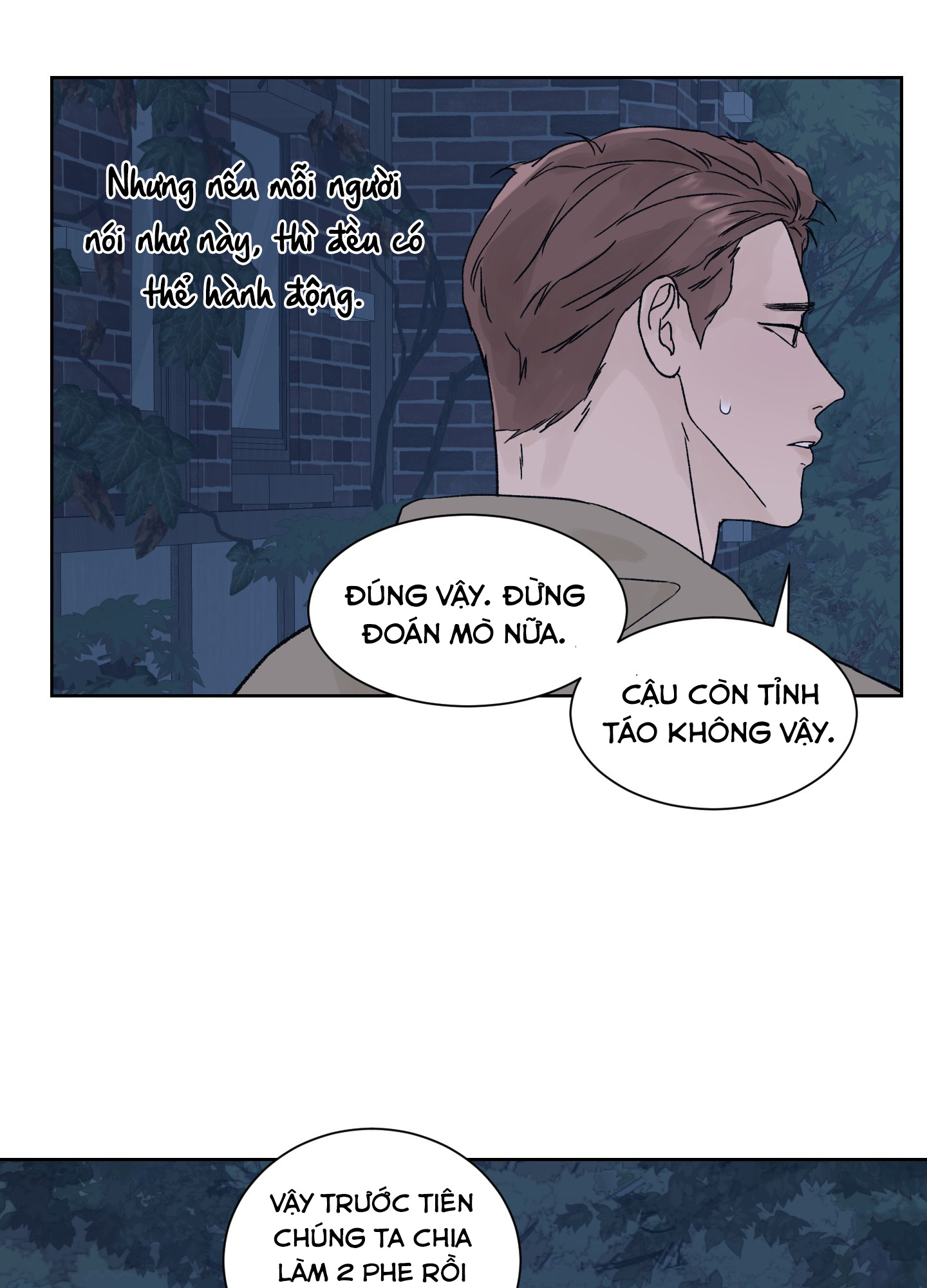 đêm tối kinh hoàng chapter 3 63