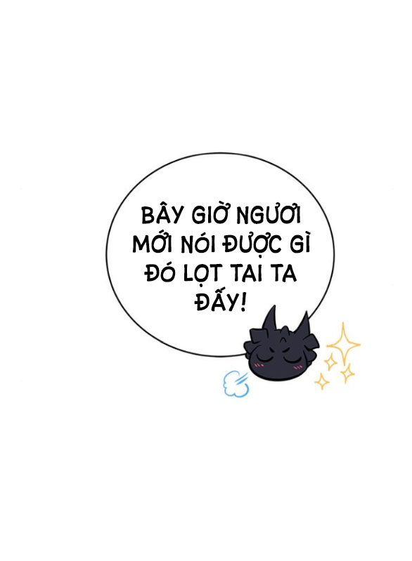 ac-long-song-de-lam-gi chapter 6.1 38