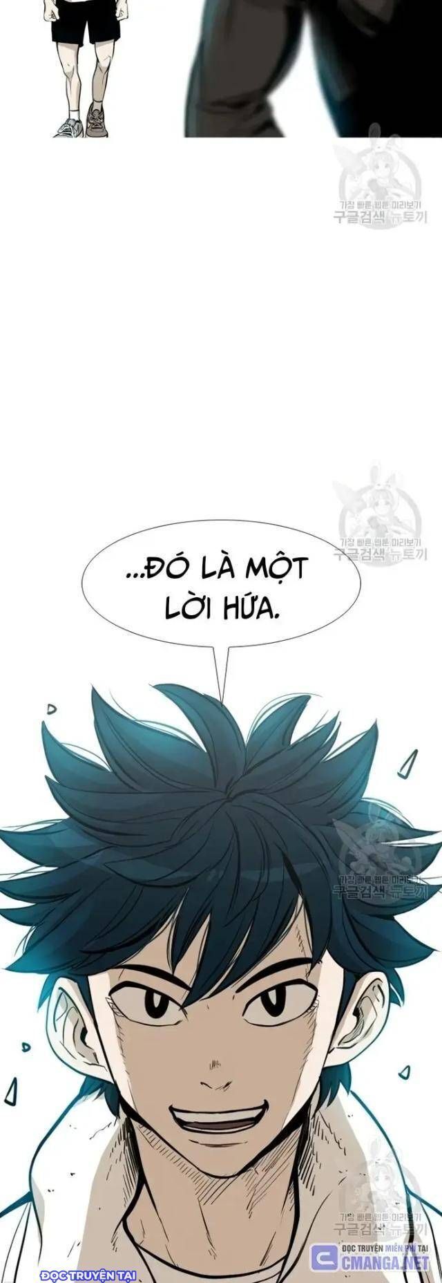shark - cá mập chapter 222 39