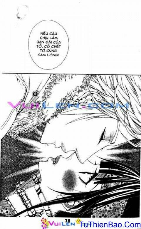 ngôi trường tâm linh chapter 1 78