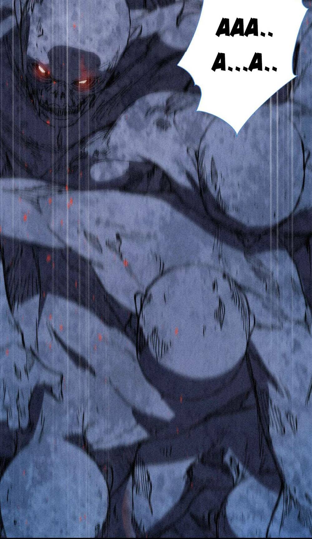 kim nhất bộ bất tử chapter 0 53