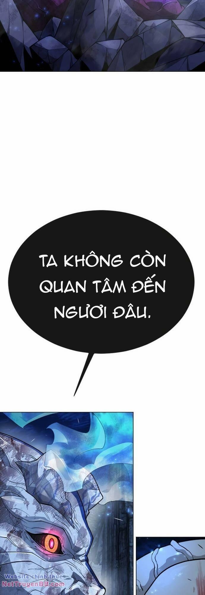 kĩ nguyên của anh hùng chapter 166 60
