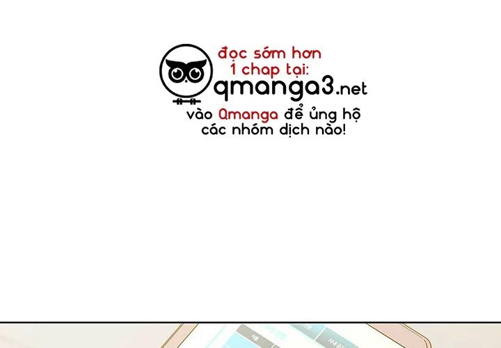 guide cấp b chapter 30 2