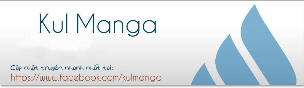 tenkuu shinpan arrive chapter 37 8