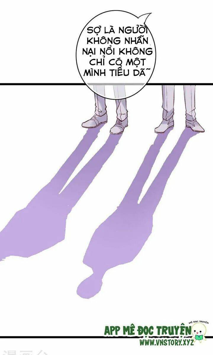 sau con mưa mùa hạ chapter 89 19