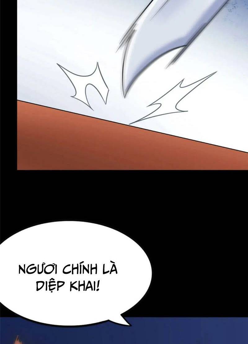 bạn gái virus của tôi chapter 403 70