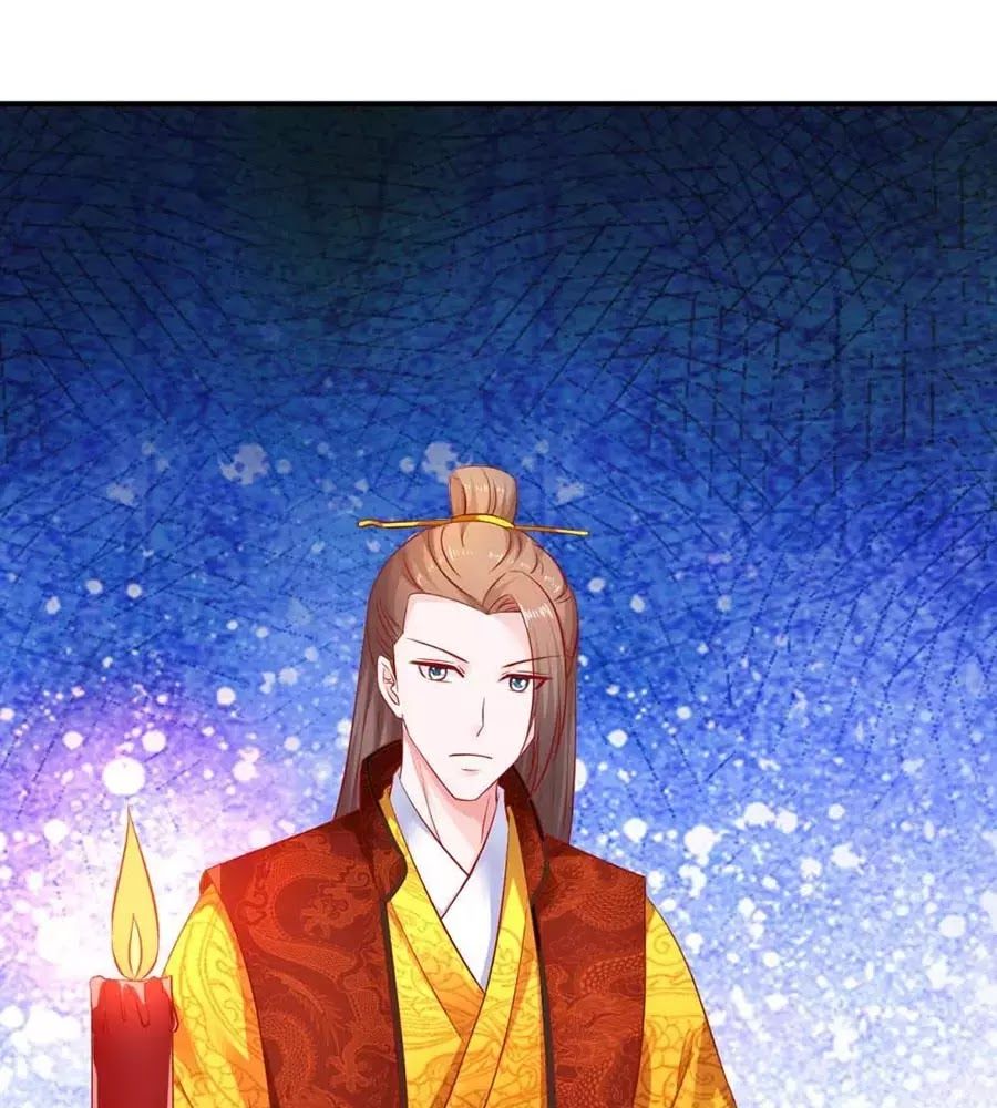 từ đây vương gia không thượng triều sớm chapter 84 45