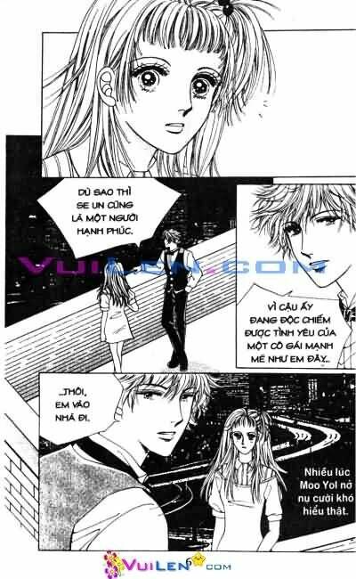 virus tiền chapter 7 7