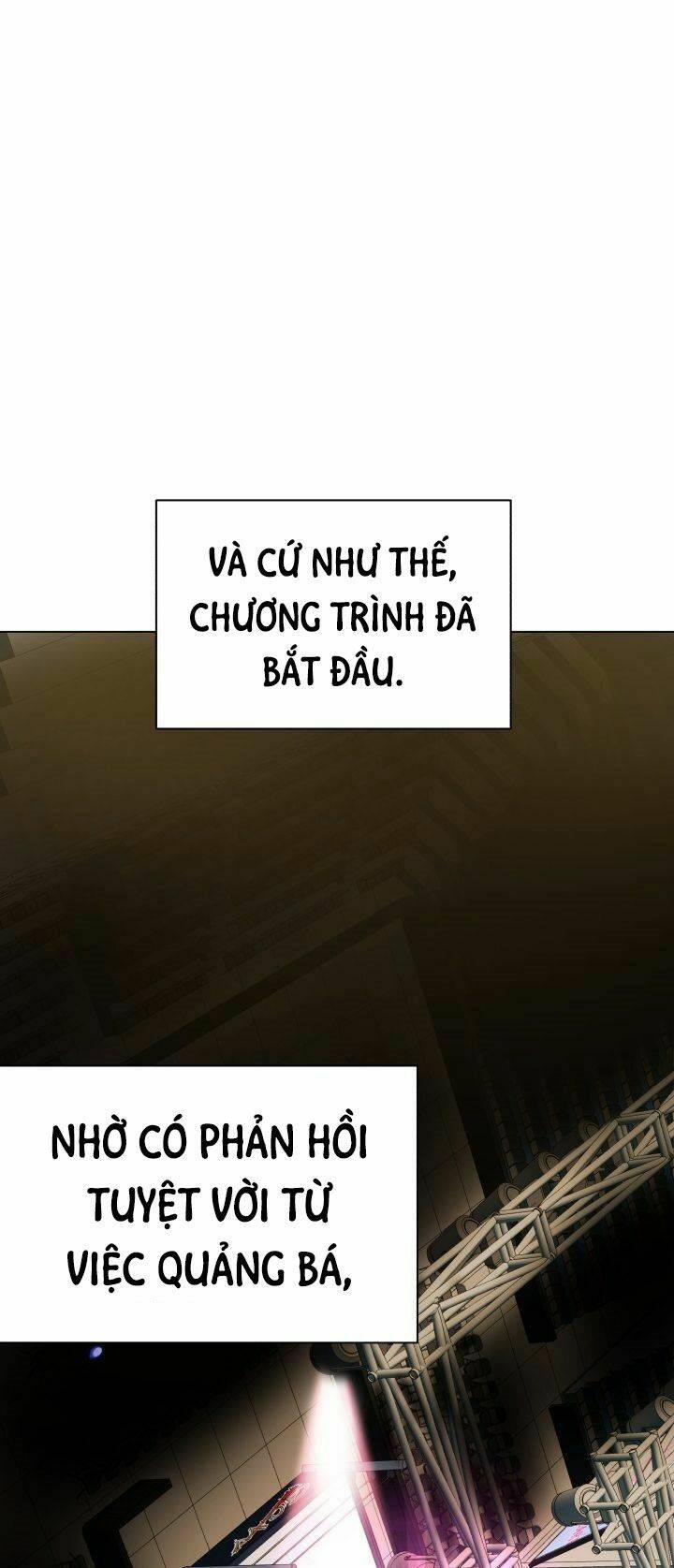 đấu sĩ vô song chapter 24 29