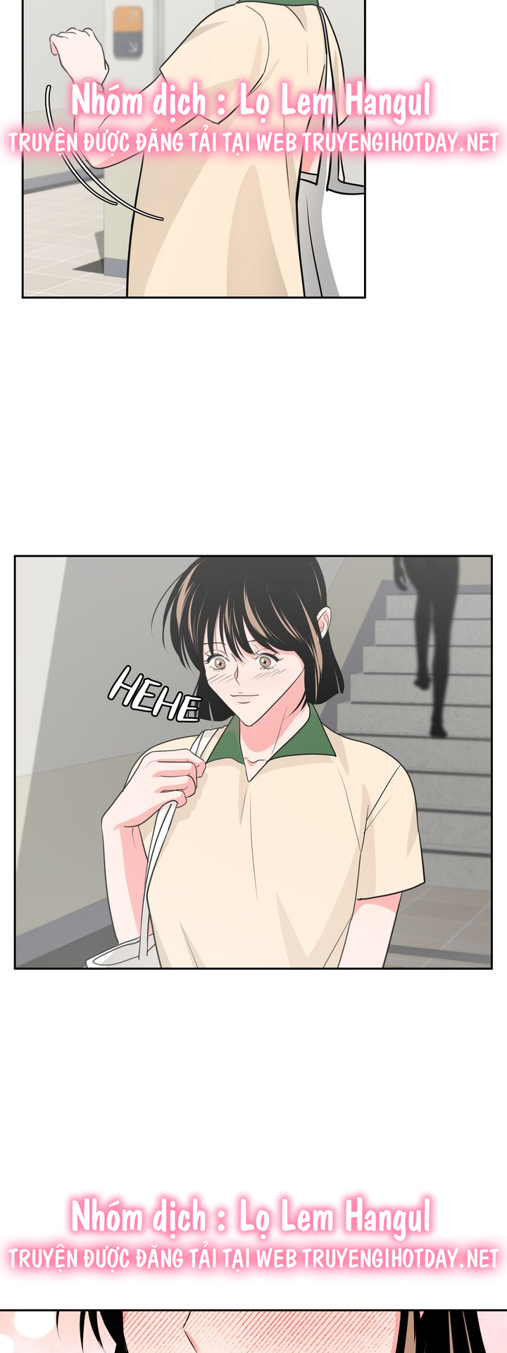 tối hậu thư chapter 81 19