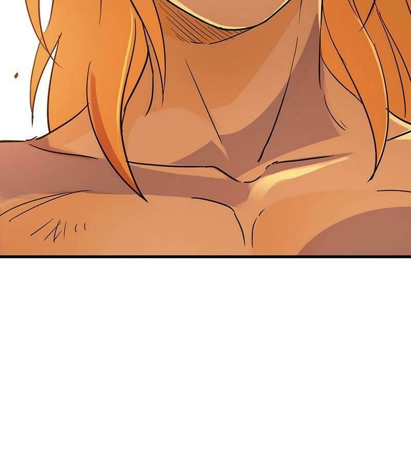 sau mạt thế tôi trở thành thức ăn chapter 12 48