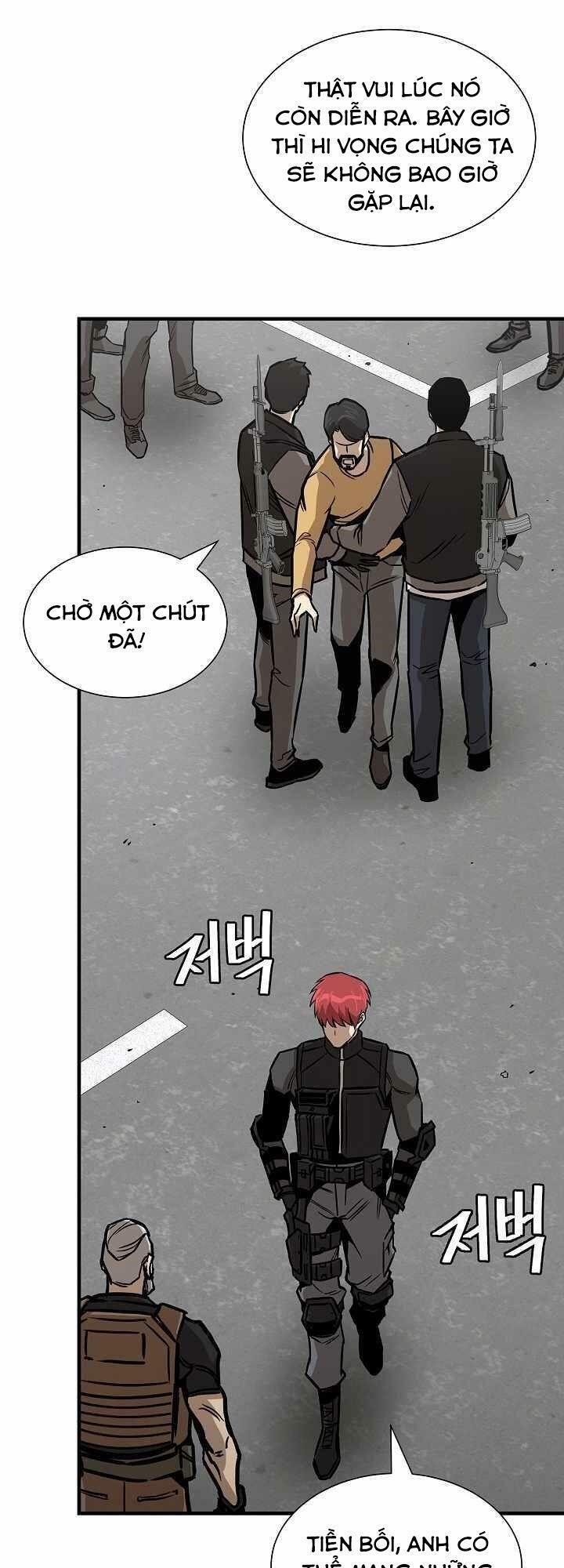 return survival chapter 88 54