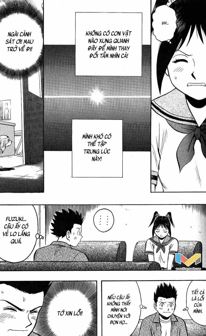 animal sense chapter 7 10