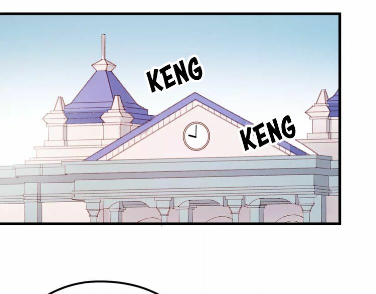 lượm được một tiểu hồ ly phần 2 chapter 24 36