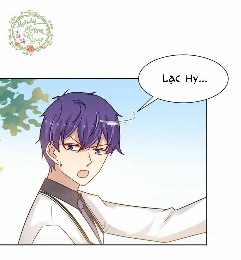 ma lạt thiên kim đẩu ác thiếu chapter 77 20