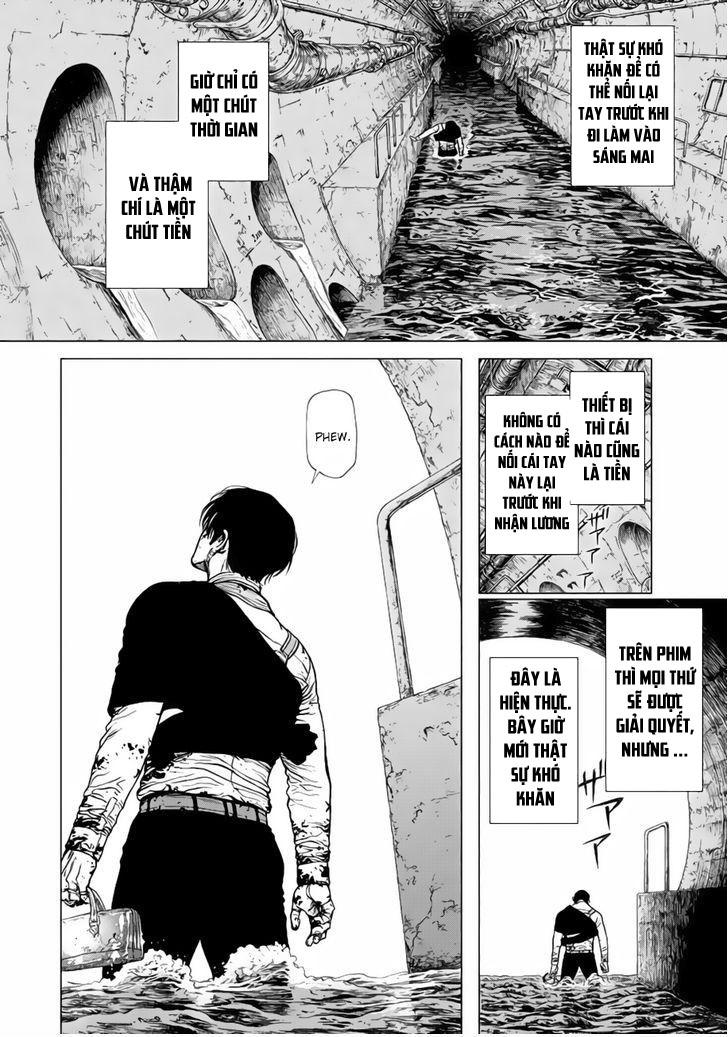 origin chapter 9 10