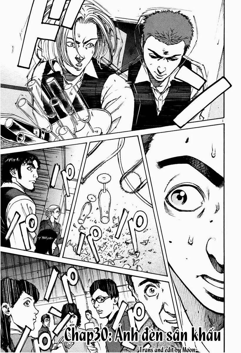 bambino chapter 30 1