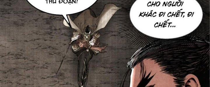 máy mô phỏng nhân sinh của lữ bố chapter 16 115