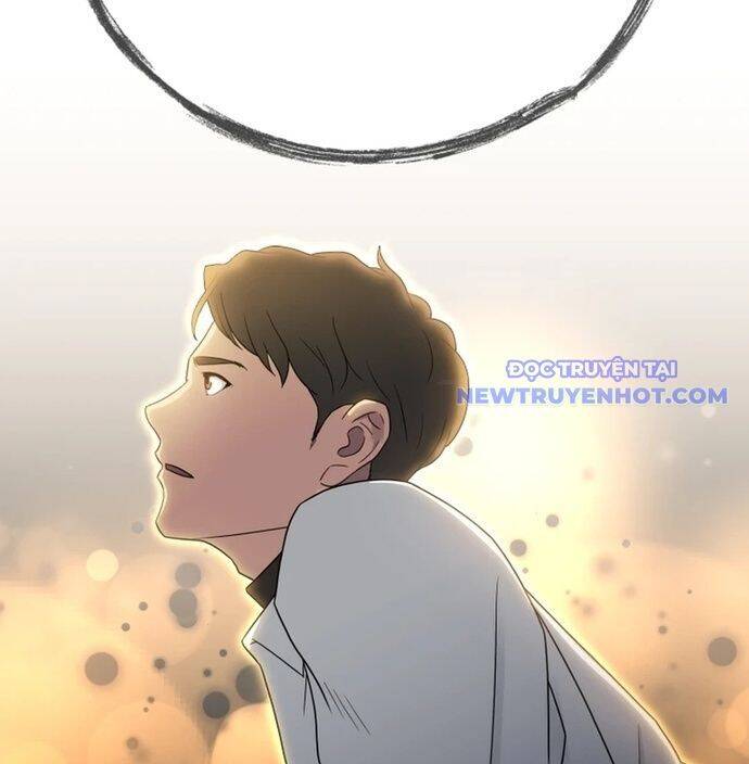 bản thiết kế vàng chapter 51 17