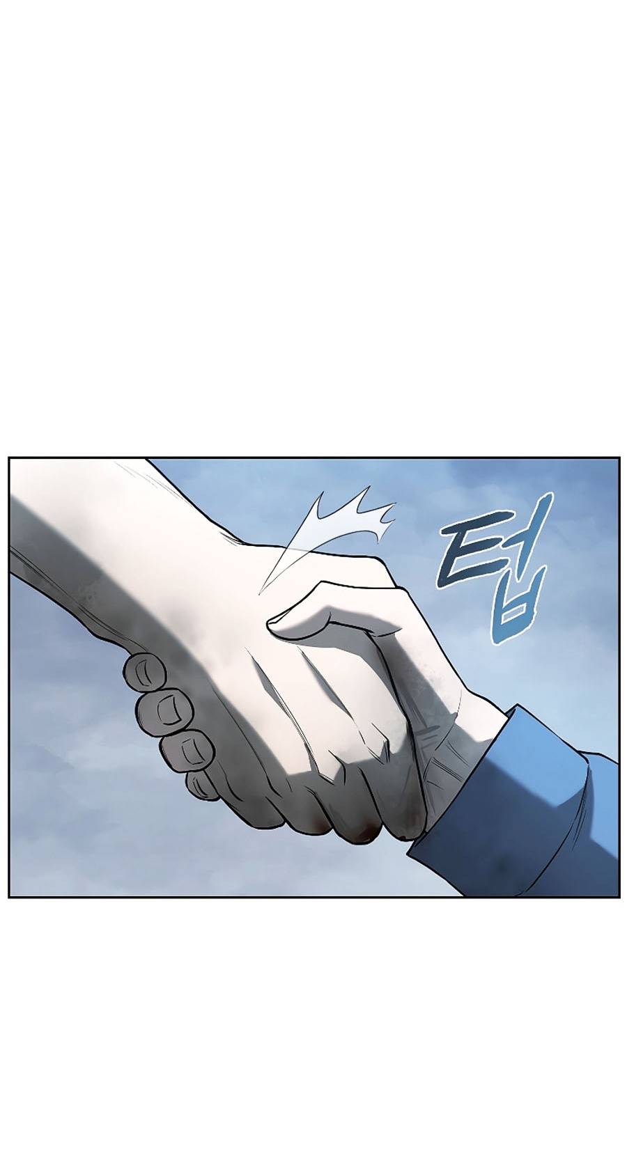 chiến binh học đường - cuộc đột kích trong ngục tối chapter 26 15