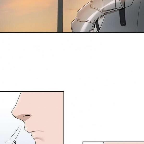 kẻ phán xét chapter 55 14