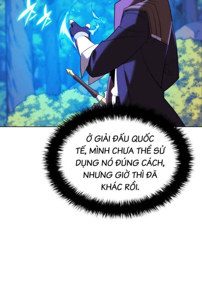 vượt qua giới hạn chapter 174 97