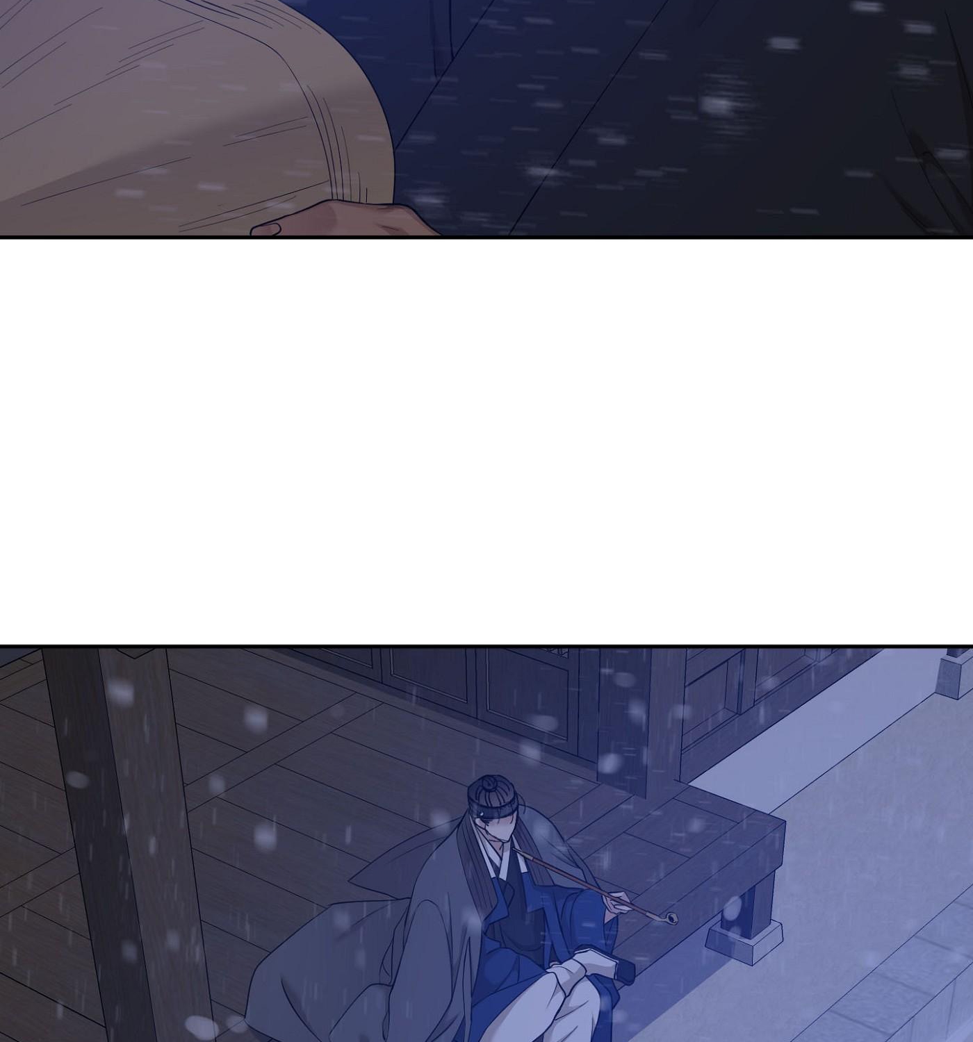 mắt phủ toàn sương chapter 57 47