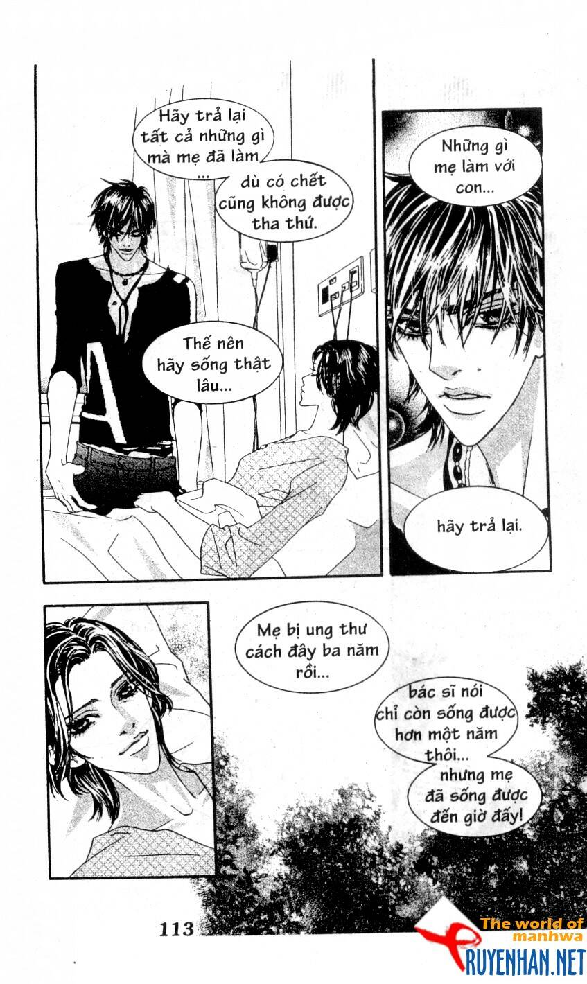 you're so cool chapter 60 15