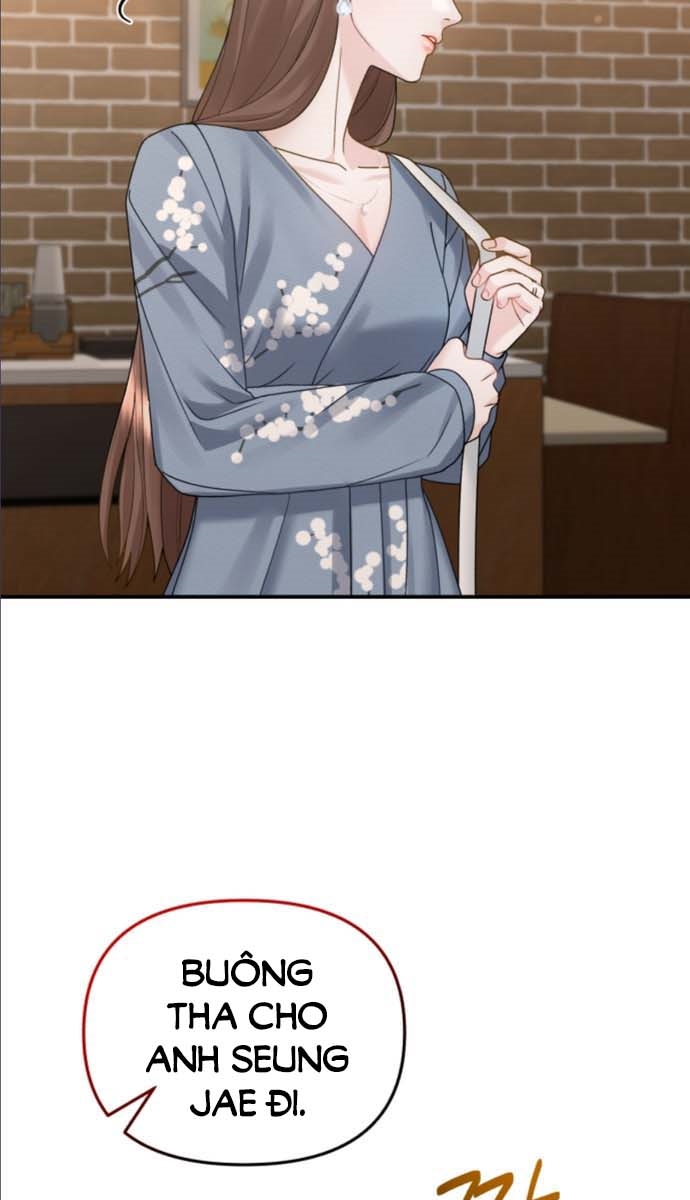 quan hệ hôn nhân chapter 9.2 23