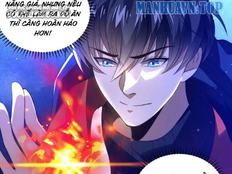 không gian hệ lão lục: dự trữ một vạn tấn thịt ngày tận thế chapter 23 30