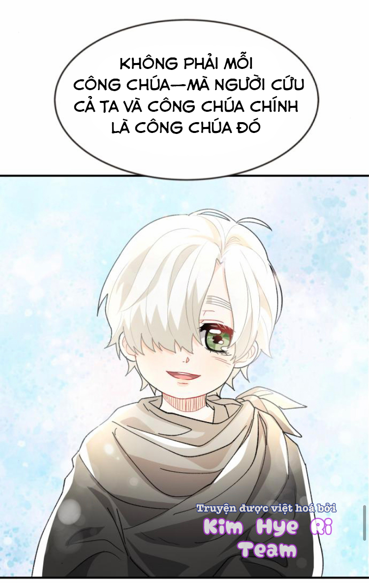 prince maker chapter 8 72