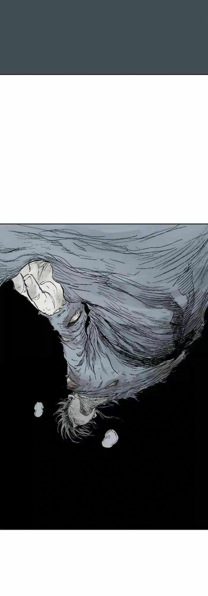 cao thủ 2 chapter 49 13